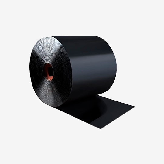 Конвейерные ленты