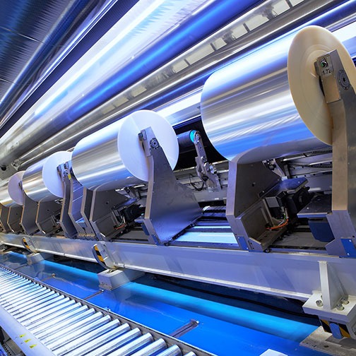 Сибпромторг