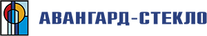 ООО «Авангард-Стекло-Трэйд»