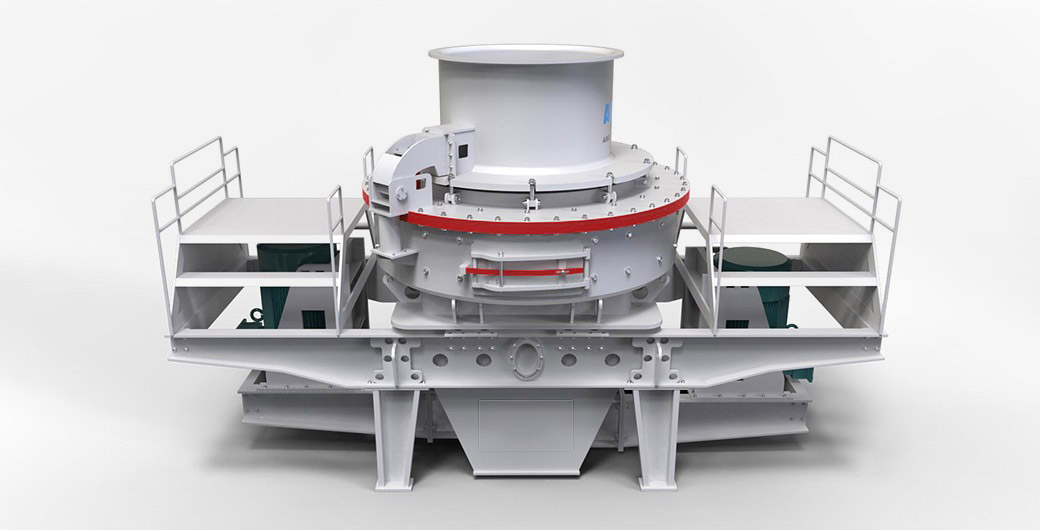 Оборудование